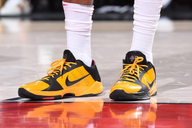 球友会-app应用官网